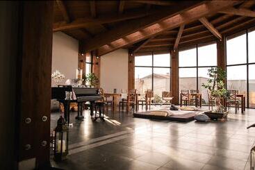 بيت ريفى Fondo Brugarolo