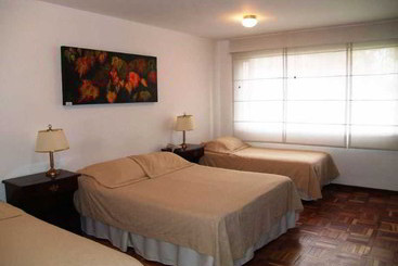 L Auberge Bed And Breakfast