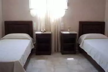 Myrsini Villa By Leaderstay