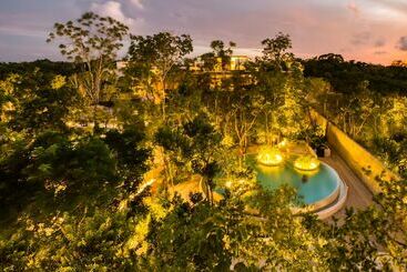 Turistlägenheter Seremonia Studios By Soyrumi