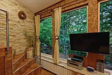 هتل Club   Austria   Villa Iris
