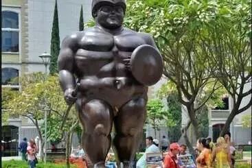 Hôtel Acqua Medellin