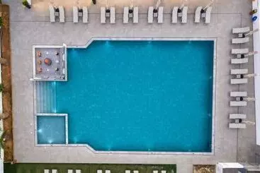 فندق Dore Boutique