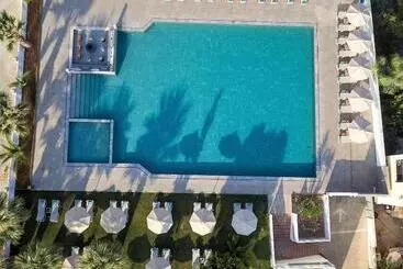 فندق Dore Boutique