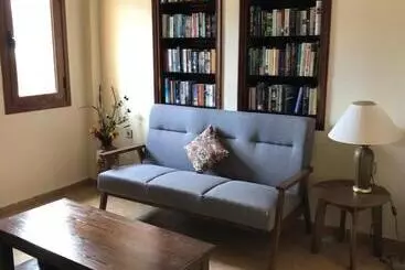 Hotel Elounda Heights