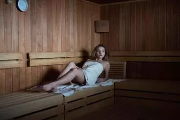 فندق Kreuzberg Monte Croce