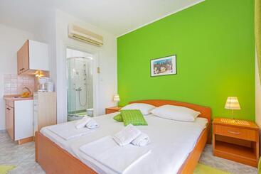 호텔 Sunny House Free Parking