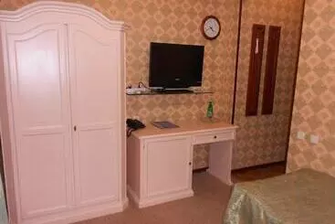 בית מלון כפרי Venecia