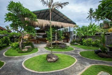 Pensione Puri Astrani By Wizzela