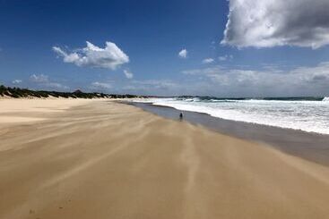 ホテル Liquid Dive Adventures