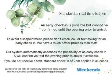 Apart Hotel Villa 2br Pinot Nois Villa Located Within Cypress Lakes Resort