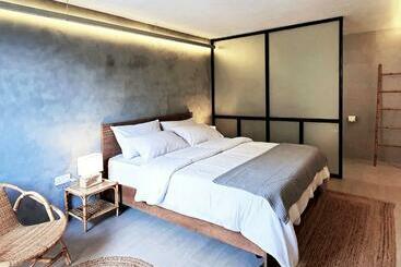 پانسیون Dodo Studio 1 I Your Luxury Cosy Retreat Home