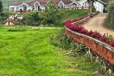 Апарт-отель Welbeck Inn By Lexstays