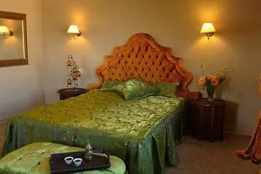 Manici Hotel, Sanliurfa  Special Class