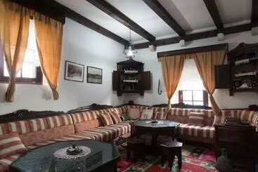 酒店 Palata Venezia