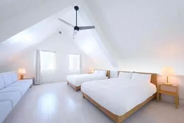 Hotel Pricia Resort Yoron