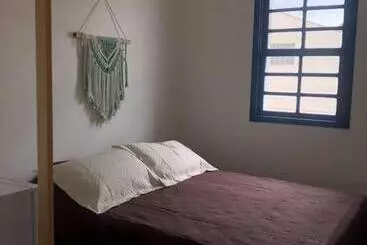 Hospedaria Porto 27