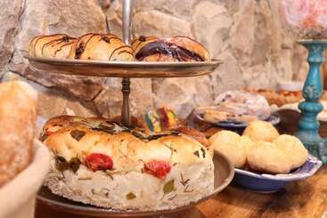 فندق Maly Boutique