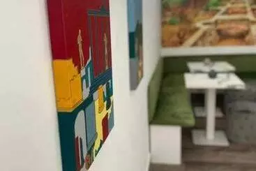 Bed and Breakfast Residenza Da Zia Donata