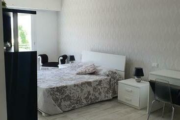 膳宿费 Alhena Room