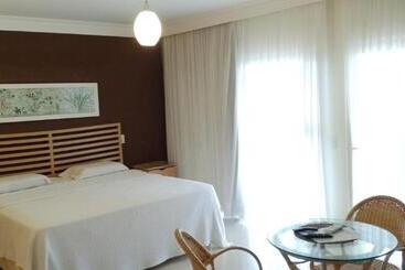 Pensão Paraíso Do Sul   Shangrilá