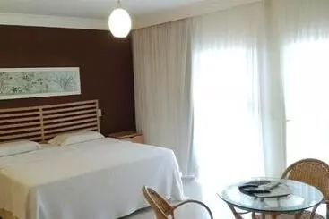 Majatalo Paraíso Do Sul   Shangrilá