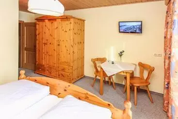 Bed and Breakfast Schneiderbauer