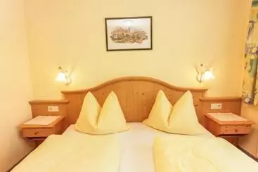 Bed and Breakfast Schneiderbauer
