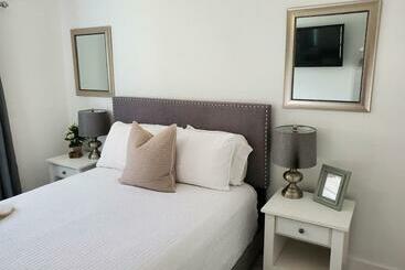 بنسيون Stylish & Newly Renovated Suites Near Las Olas