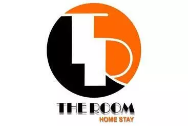 ホテル The