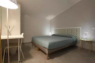 B&b Casamagliana