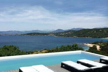 Bed and Breakfast Dililodge