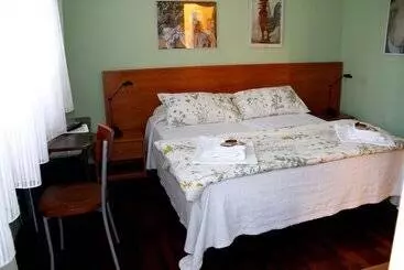 Bed and Breakfast Le Finestre Sul Vaticano
