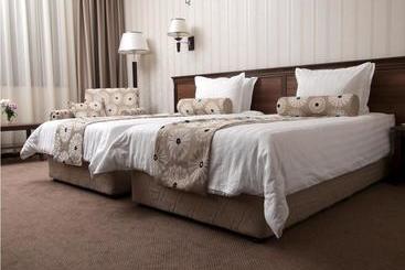 فندق Kalina Palace