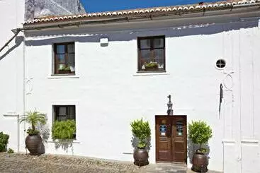 Majatalo Casa Pinto