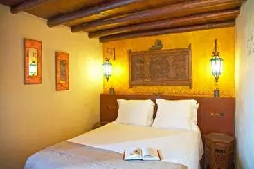 Pension Casa Pinto