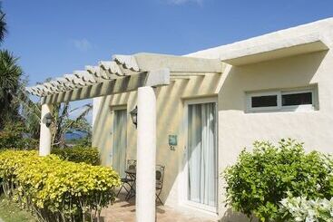 فندق Soffia Boracay