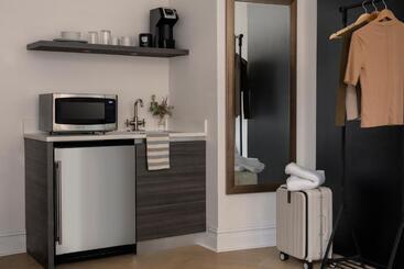 酒店 Sonder Flatiron