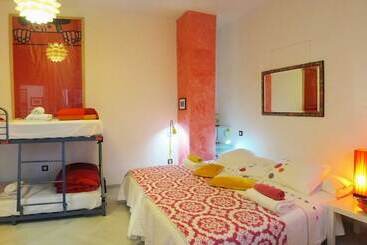 B&b Casa Alfareria 59