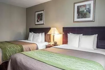 Avon Hotel   Toms River