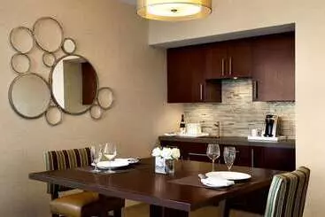 ホテル Cape Rey Carlsbad Beach, A Hilton Resort & Spa
