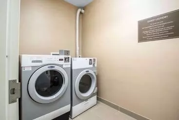 Hotel Comfort Inn Apalachin   Binghamton W Route 17