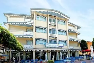 בית מלון כפרי Maxim