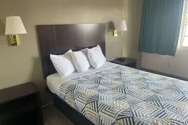 Motel 6 Hermiston Or Umatilla