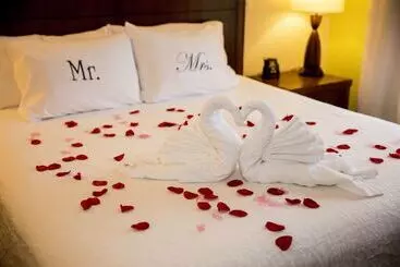 ホテル Hilton Garden Inn Valley Forge/oaks