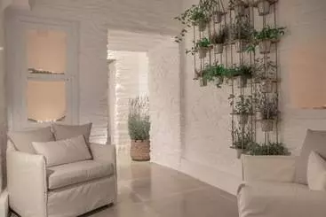 Micra Anglia Boutique Hotel & Spa