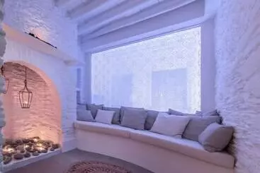 Micra Anglia Boutique Hotel & Spa