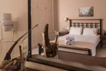 Maistrali Hotel Zante