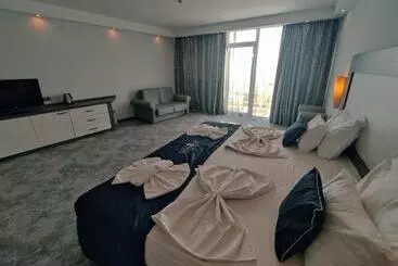 Moonlight Hotel All Inclusive