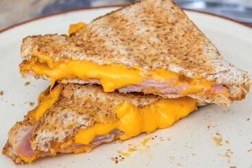 Hotel Ibis Styles Montargis Arboria